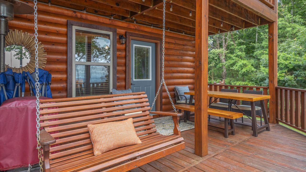 Photo of Outdoor in Ranger