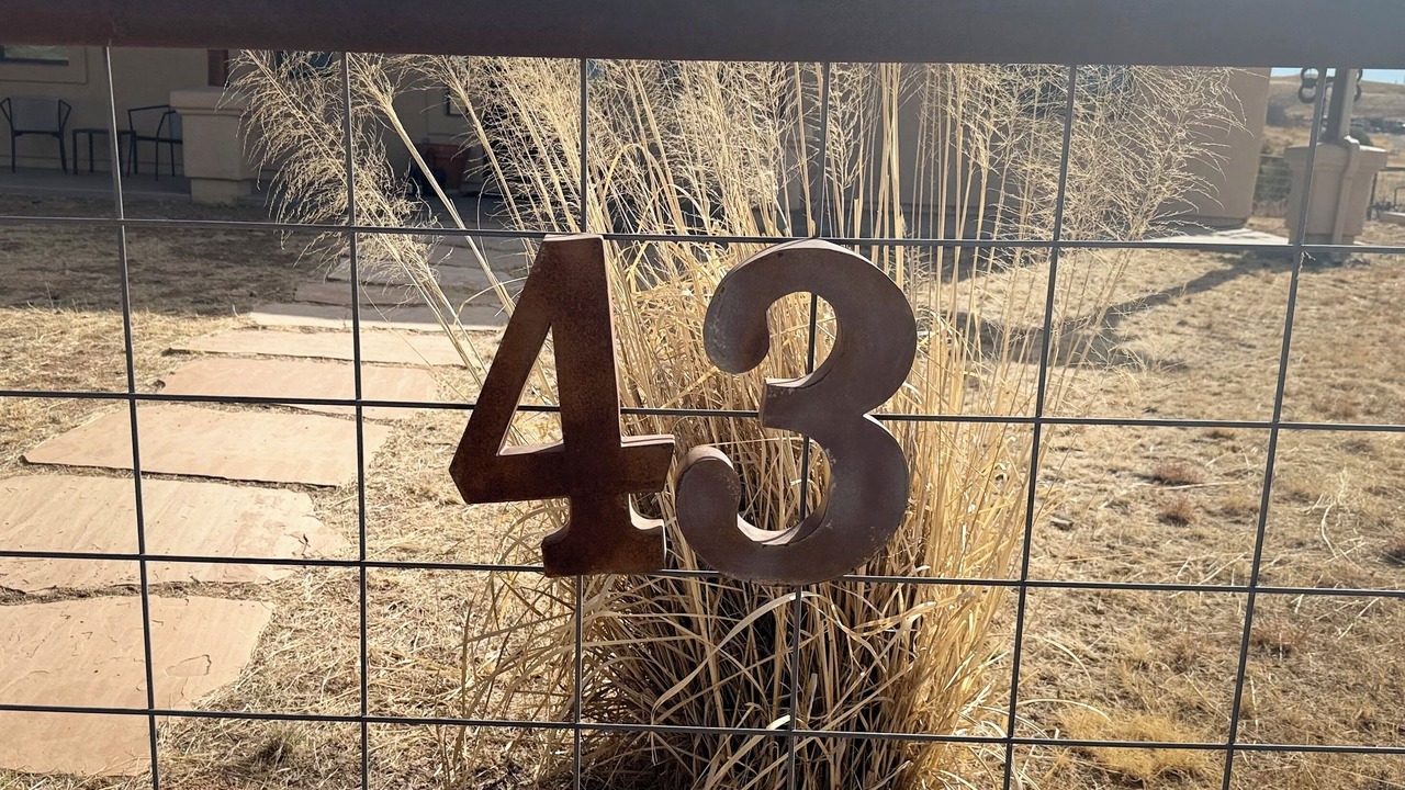 Photo of Outdoor in Sonoita