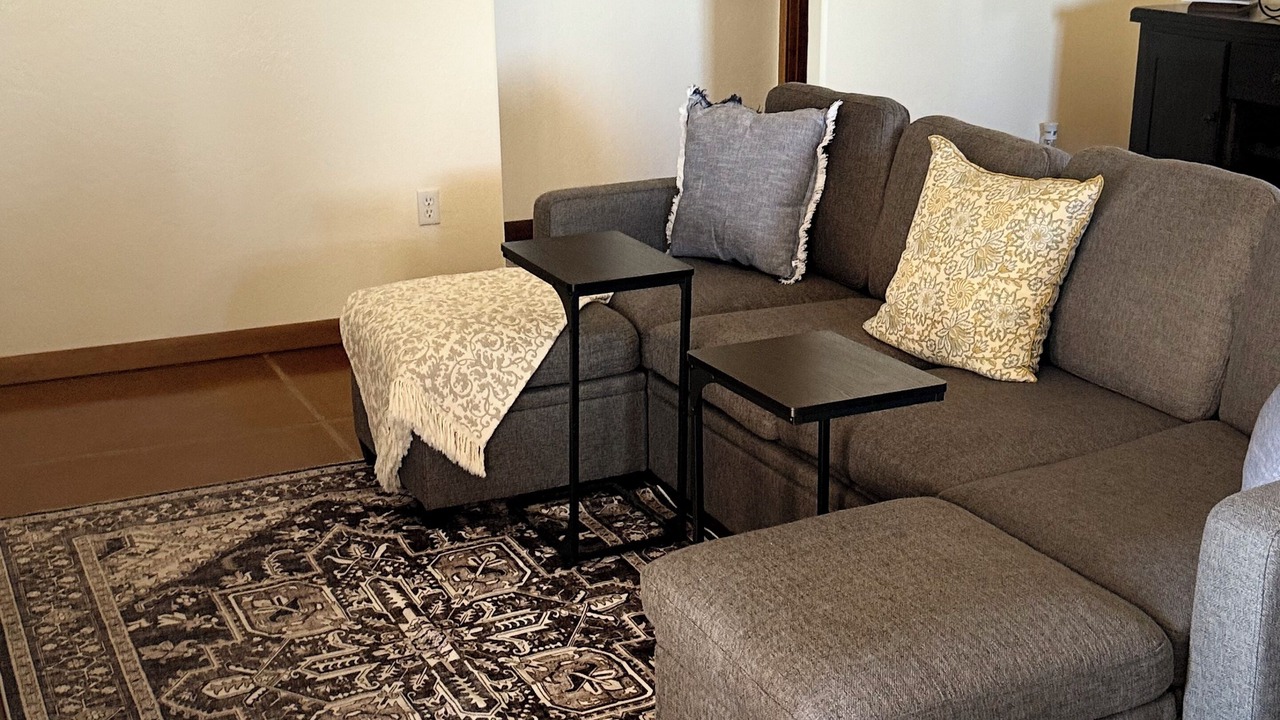 Photo of Livingroom in Sonoita