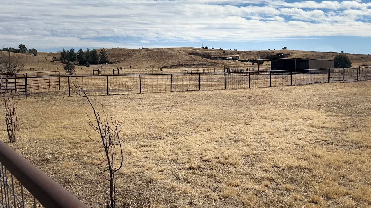 Photo of Outdoor in Sonoita