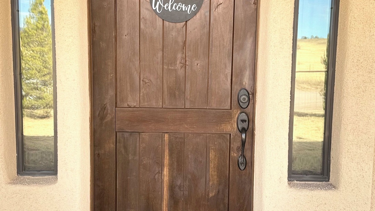 Photo of Outdoor in Sonoita