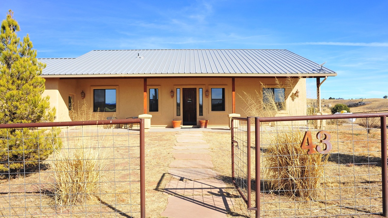 Photo of Outdoor in Sonoita