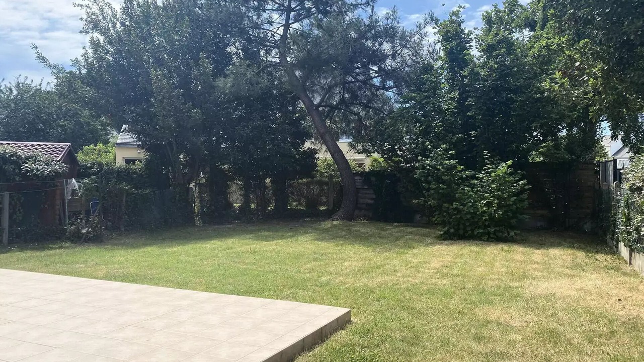 Photo of Outdoor in Pornichet