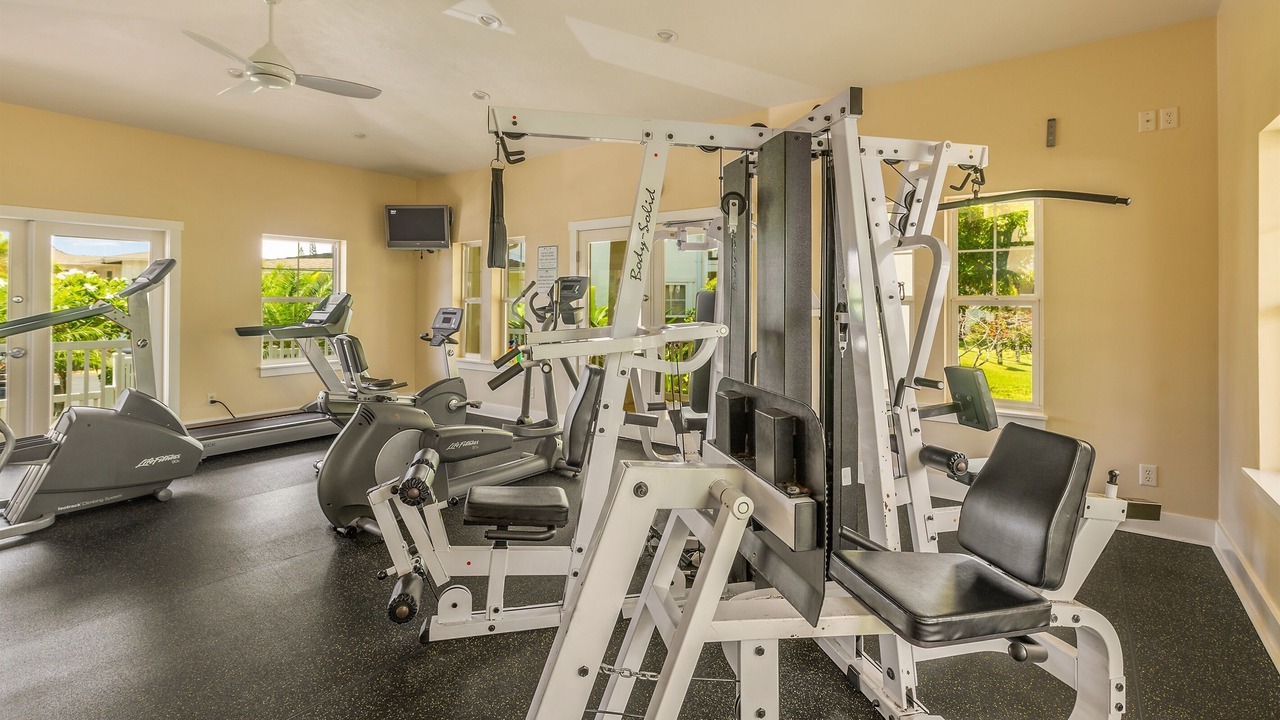 Photo of Others in Princeville