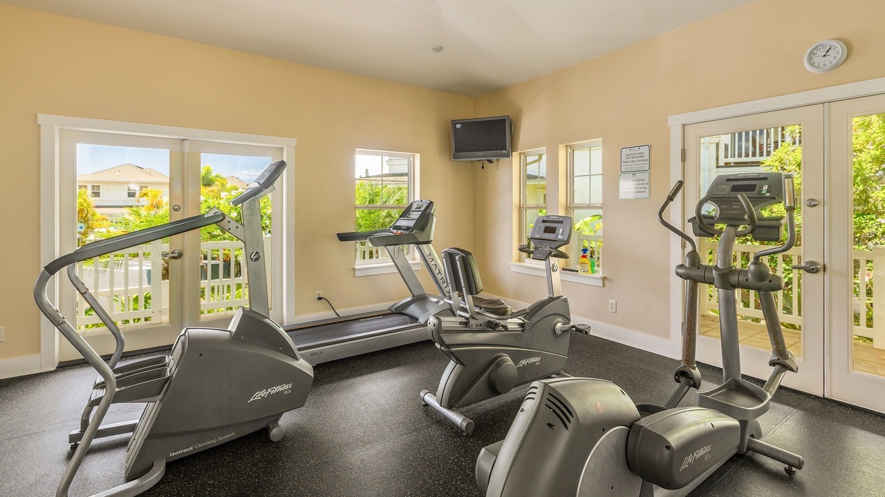 Photo of Others in Princeville