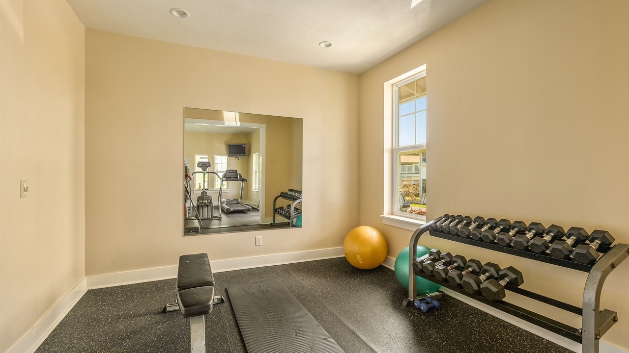 Photo of Others in Princeville