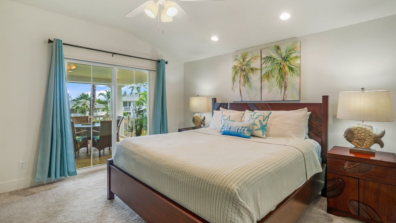 Photo of Others in Princeville