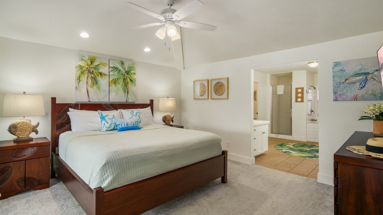 Photo of Others in Princeville