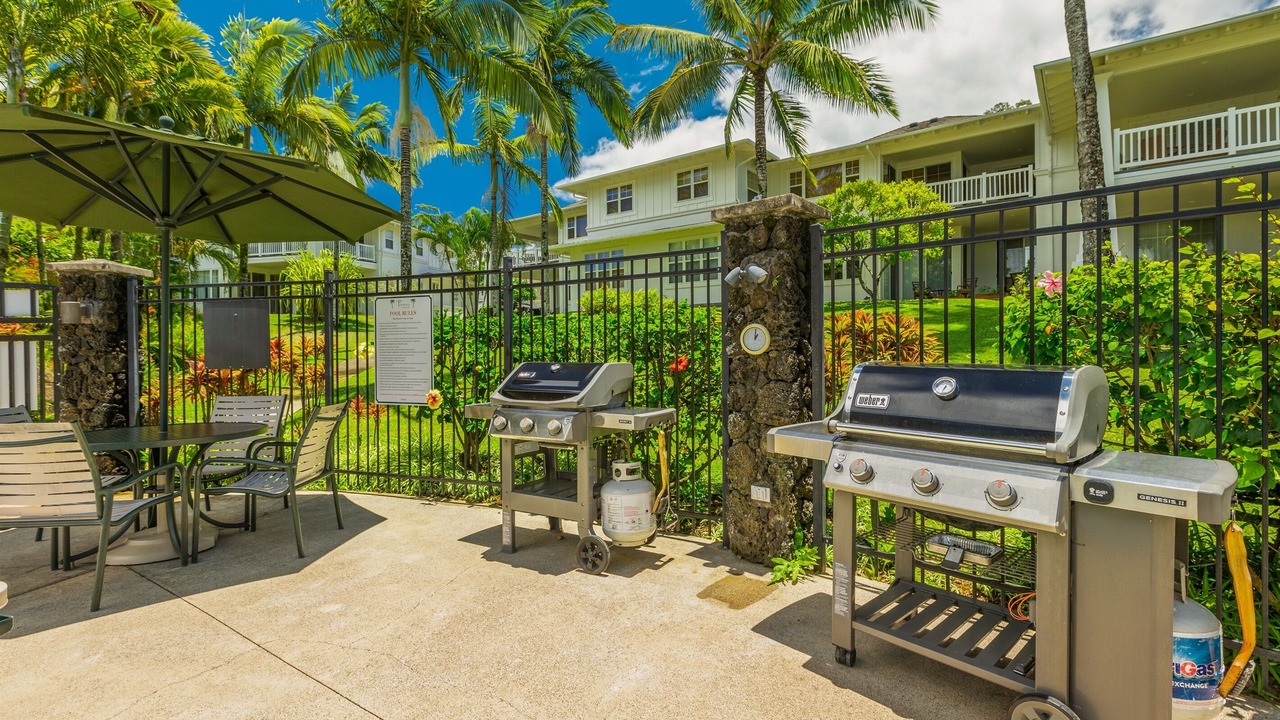 Photo of Others in Princeville