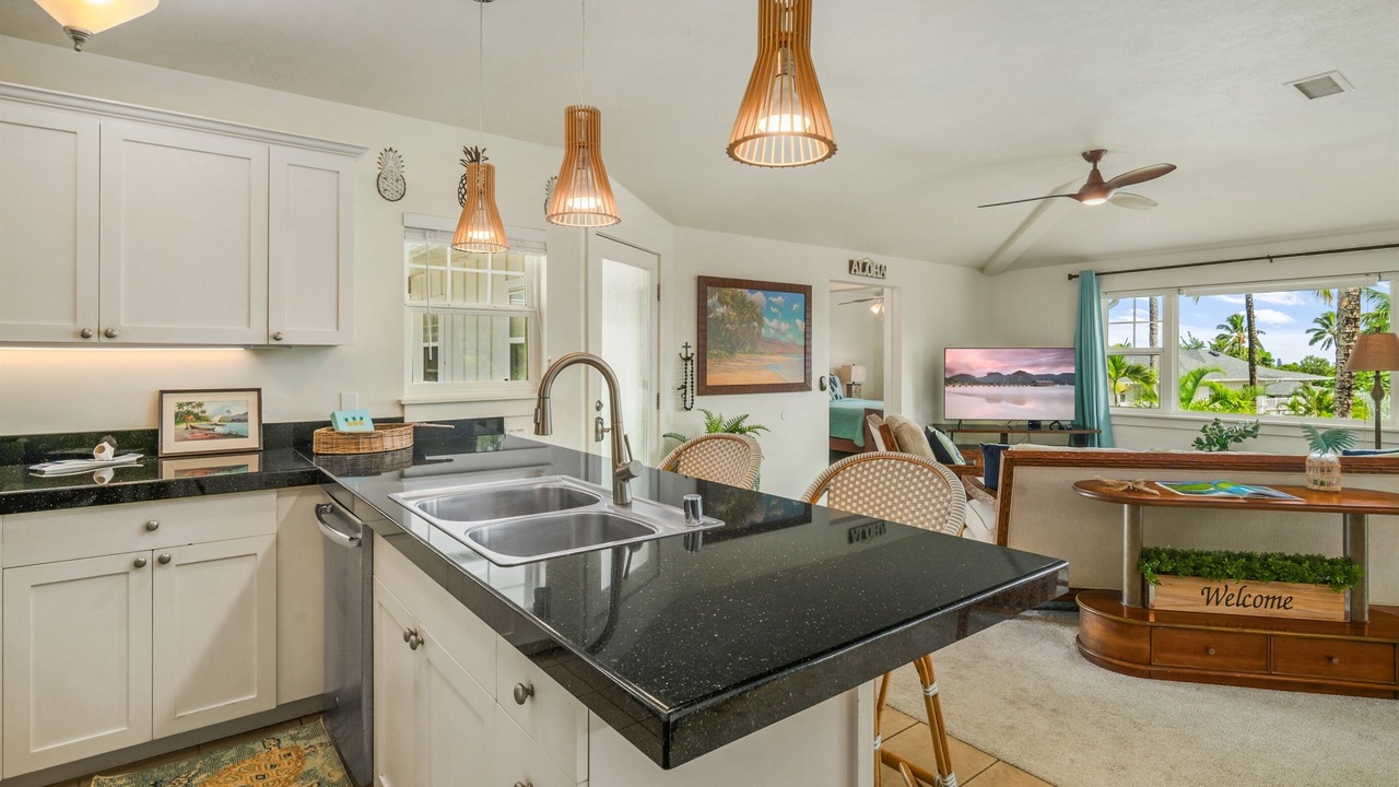 Photo of Others in Princeville