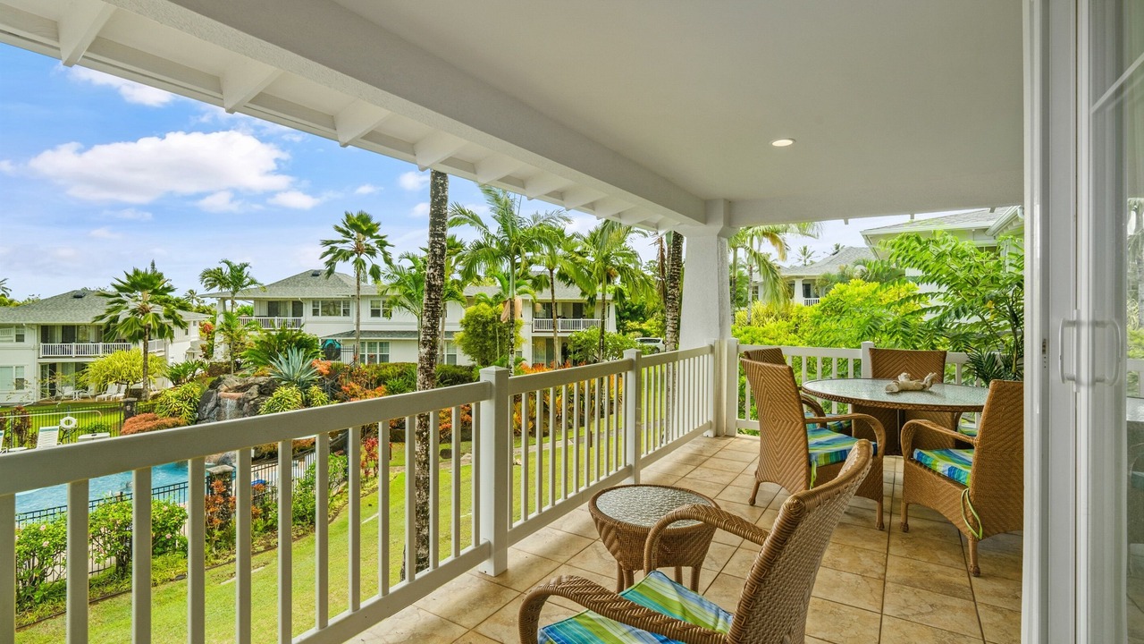 Photo of Others in Princeville