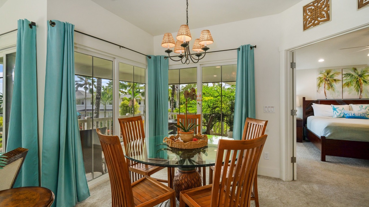 Photo of Others in Princeville