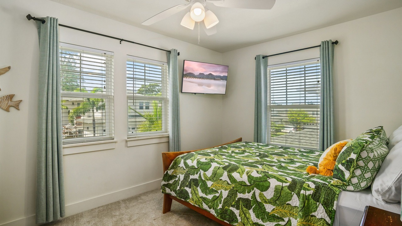 Photo of Others in Princeville