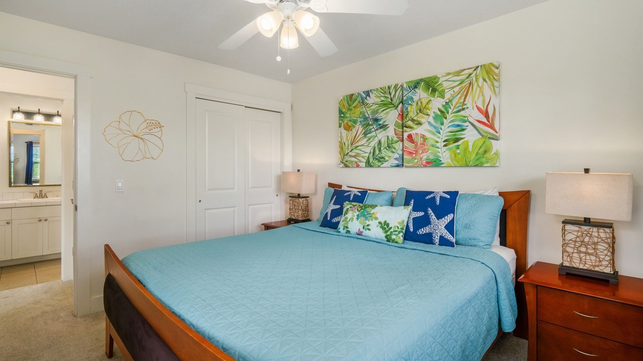 Photo of Others in Princeville