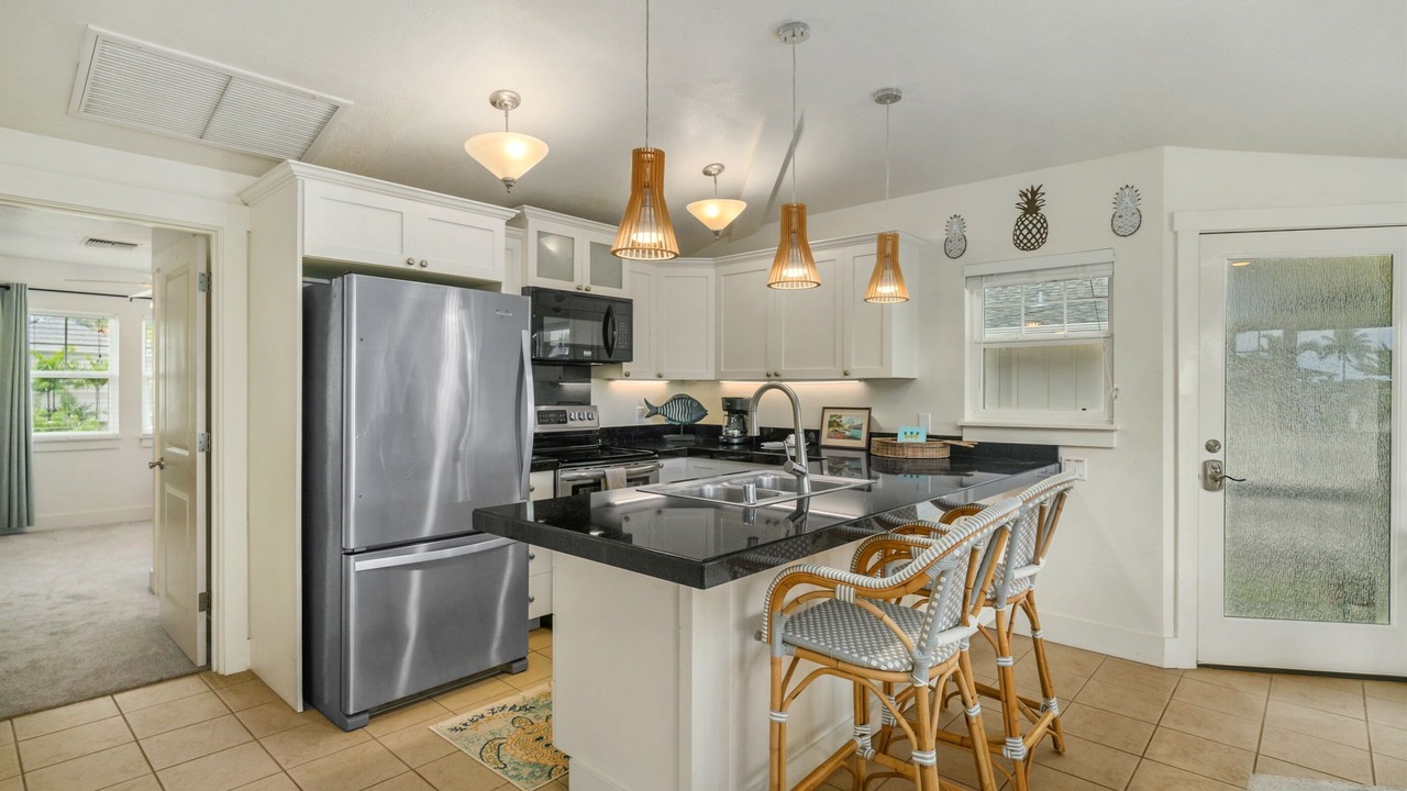 Photo of Others in Princeville