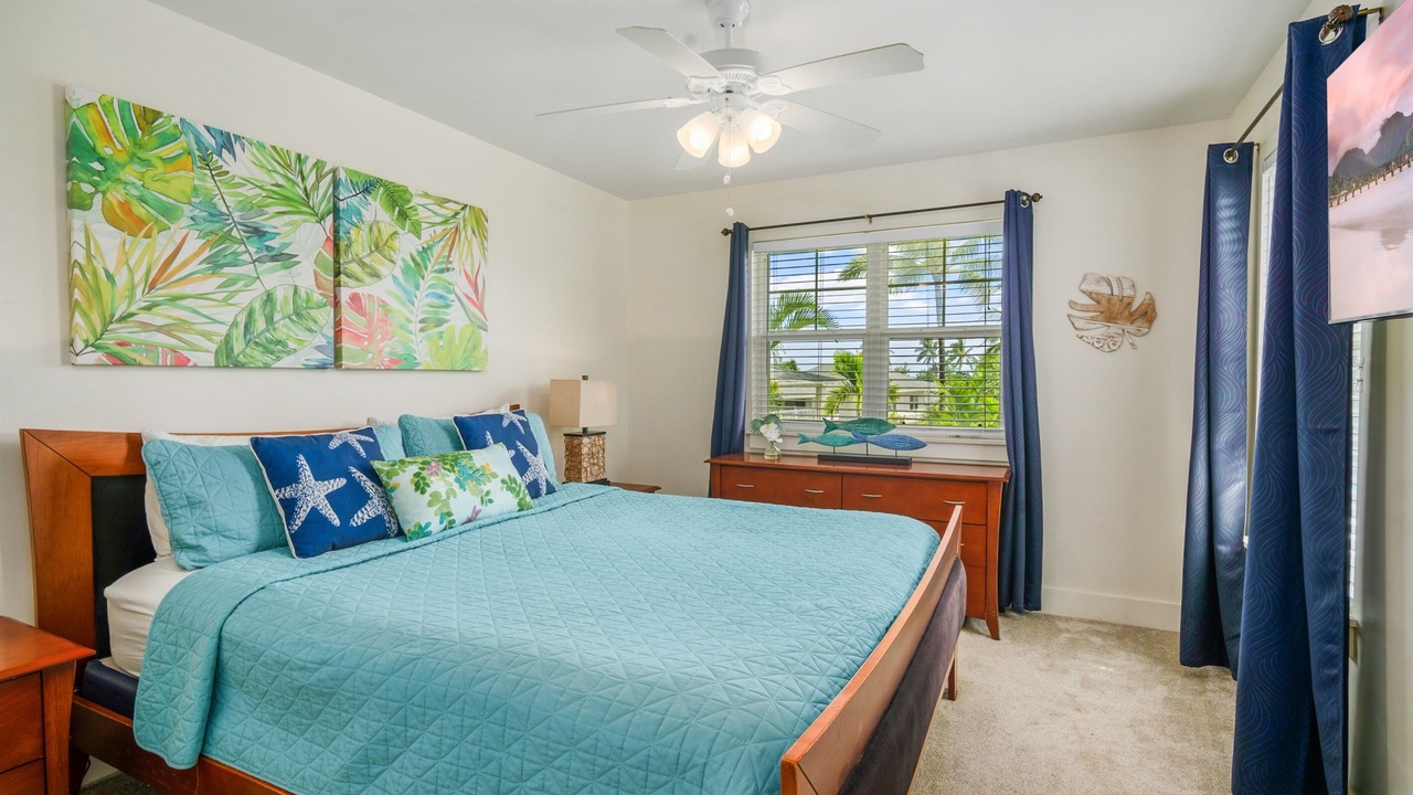 Photo of Others in Princeville