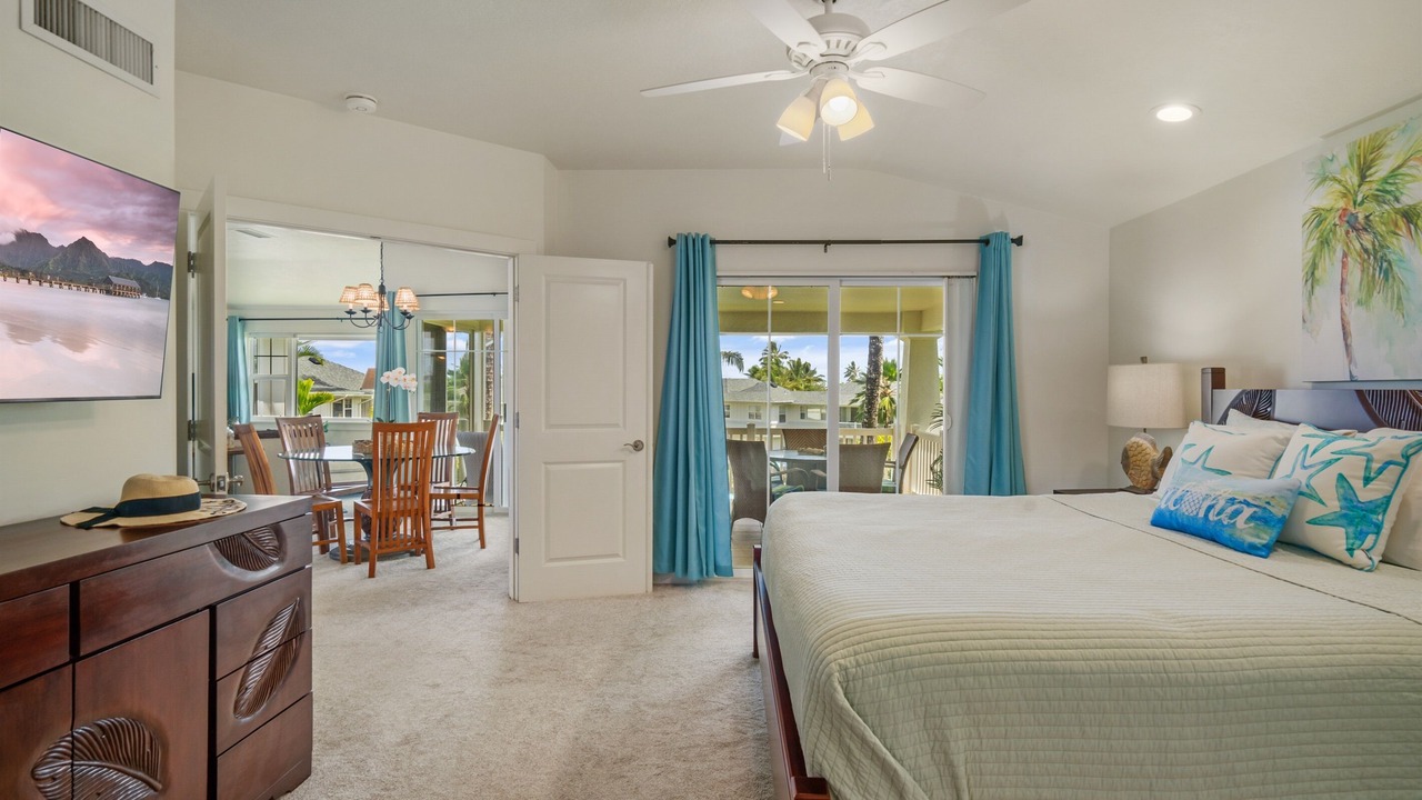 Photo of Others in Princeville