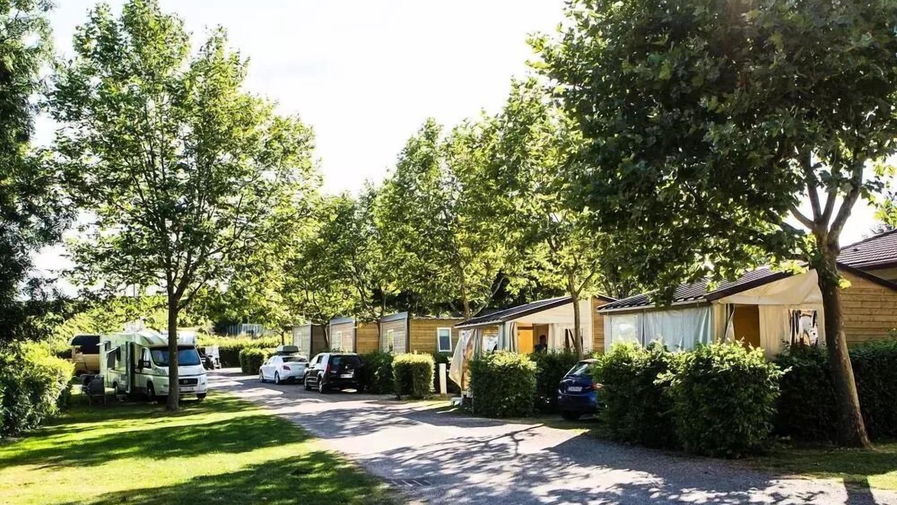 Photo of Outdoor in Fleurie