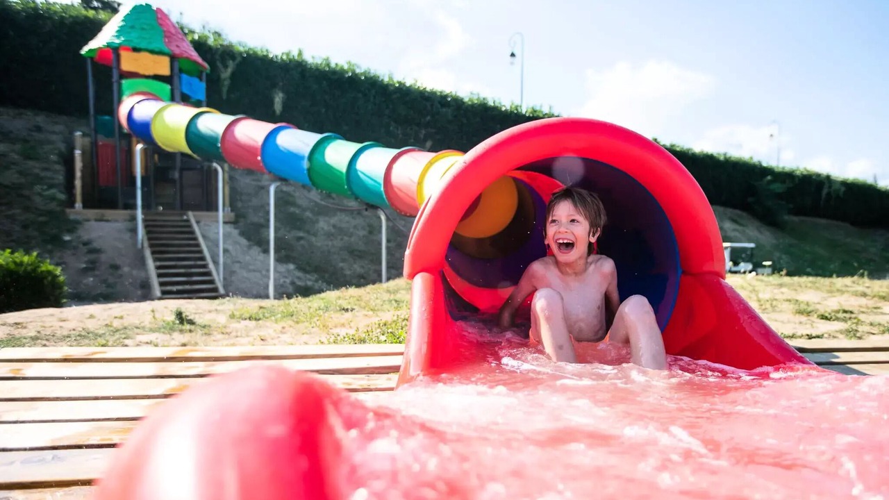 Photo of Others in Fleurie