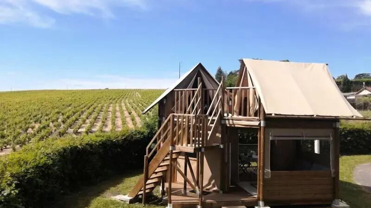 Photo of Others in Fleurie