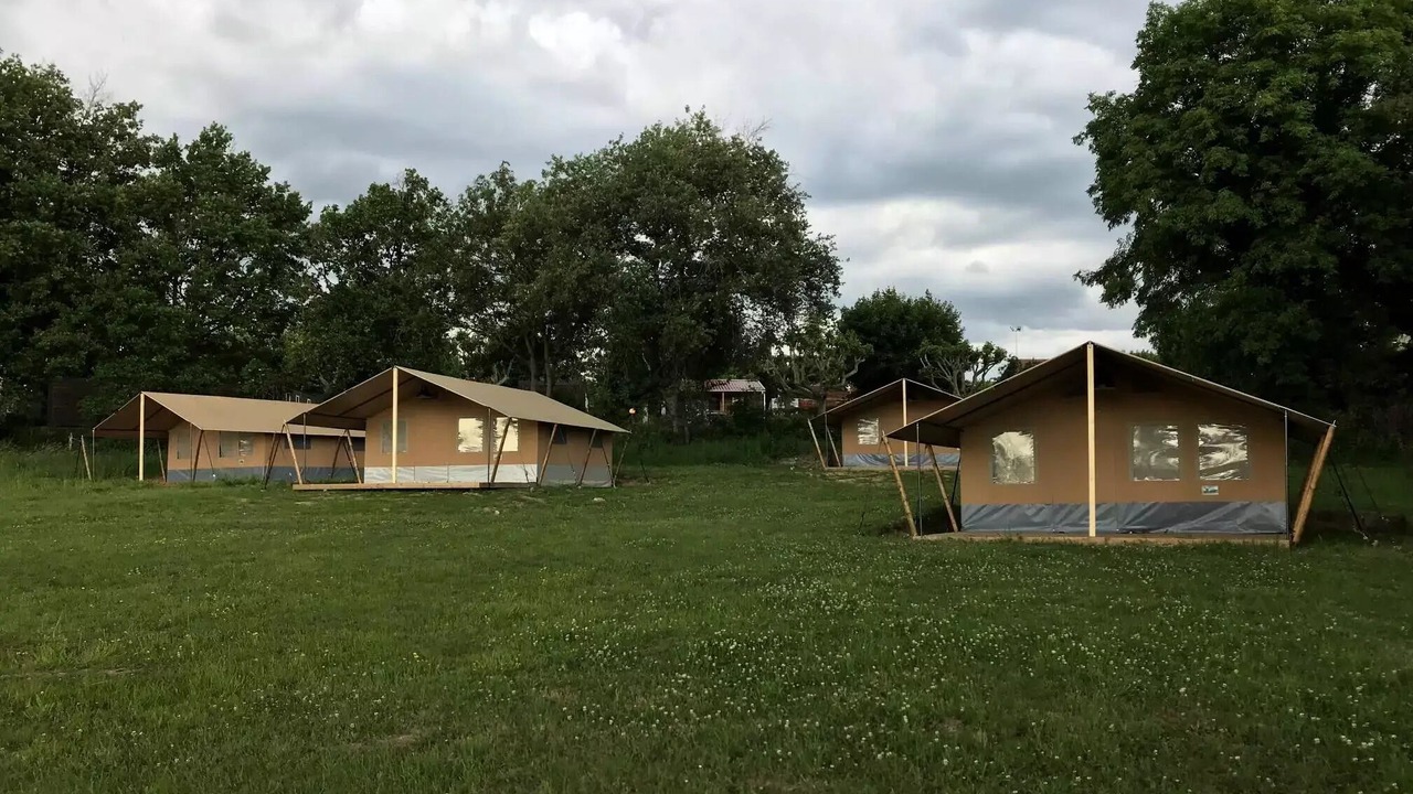 Photo of Outdoor in Fleurie