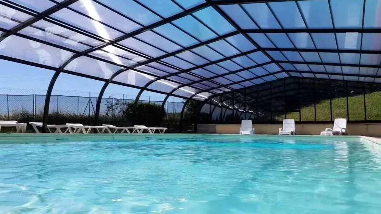 Photo of Outdoor in Fleurie