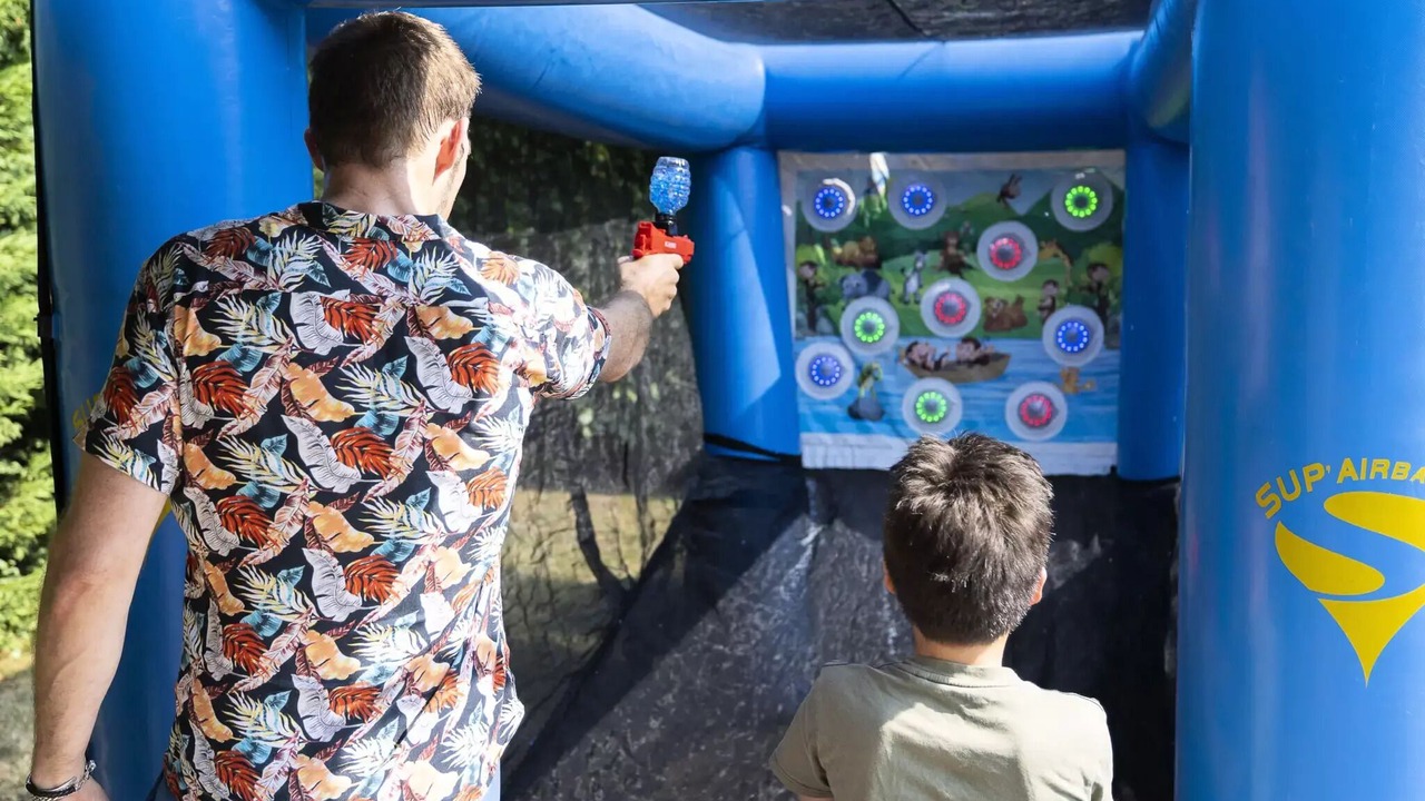 Photo of Others in Fleurie