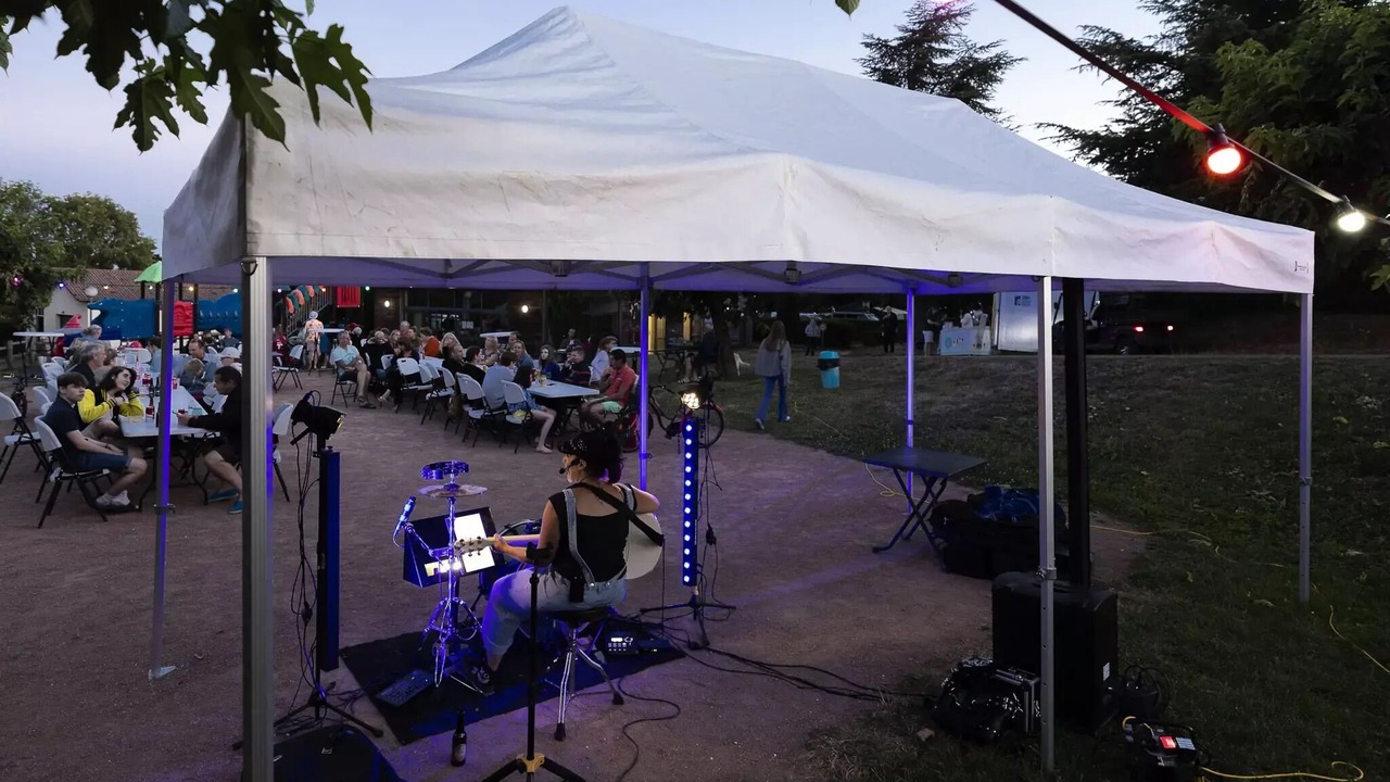 Photo of Others in Fleurie