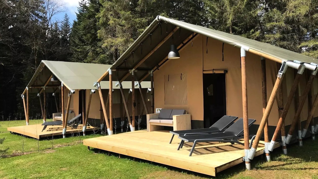 Photo of Patio Balcony in Fleurie