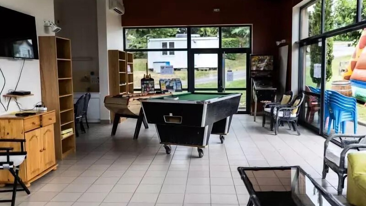 Photo of Bedroom in Fleurie