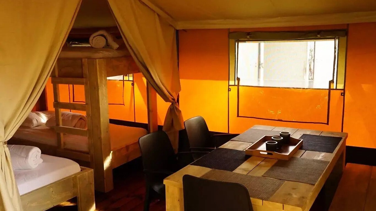 Photo of Others in Fleurie