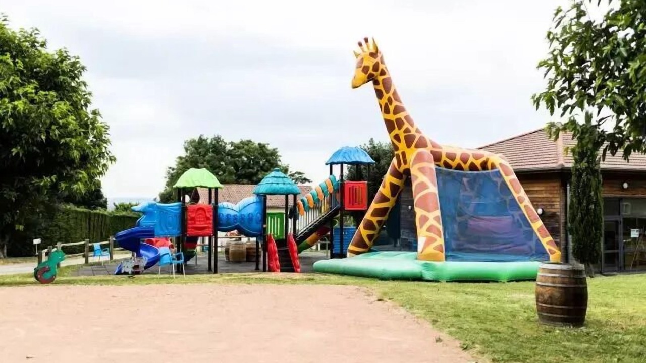 Photo of Others in Fleurie