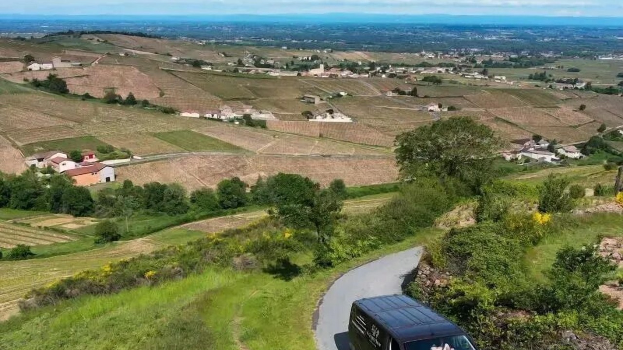 Photo of Others in Fleurie