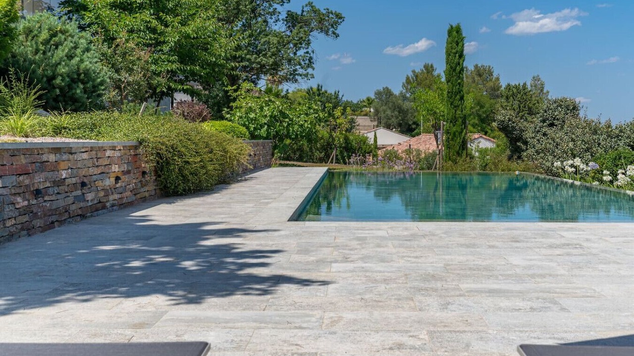 Photo of Outdoor in Saint-Gely-du-Fesc