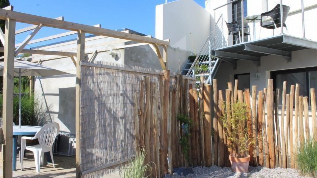 Photo of Outdoor in Pleherel-Plage-Vieux-Bourg