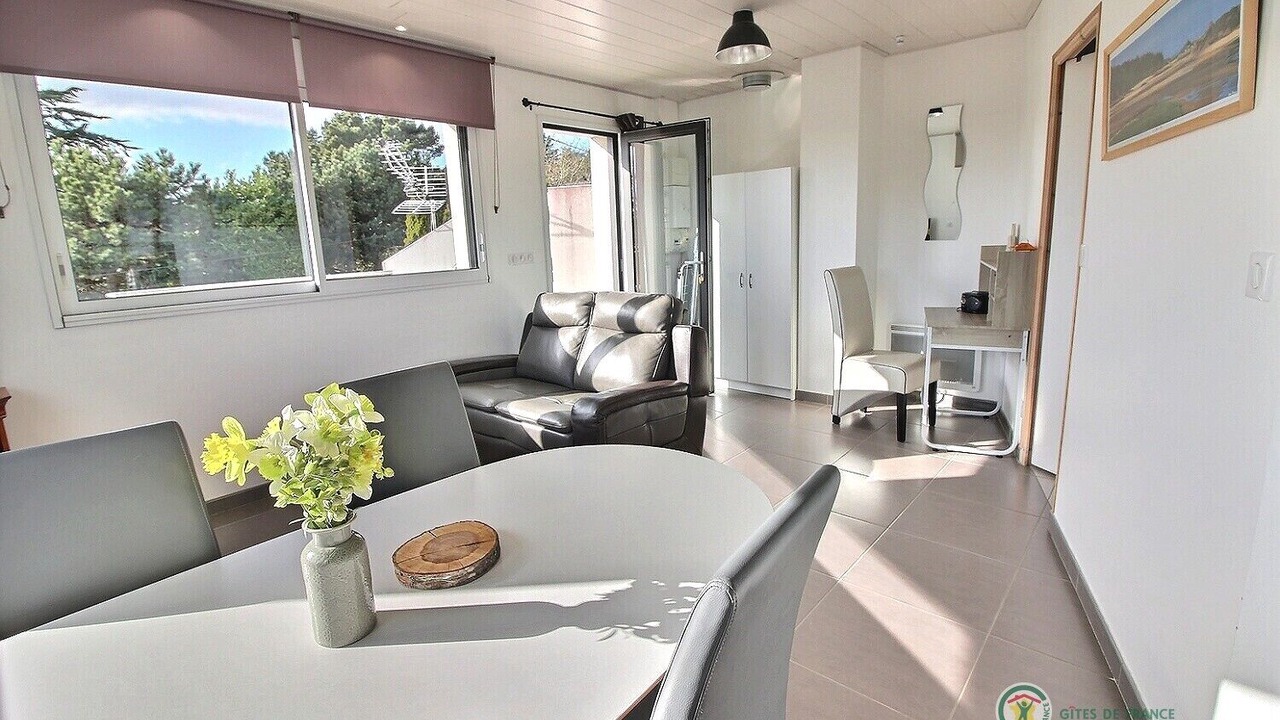 Photo of Others in Pleherel-Plage-Vieux-Bourg