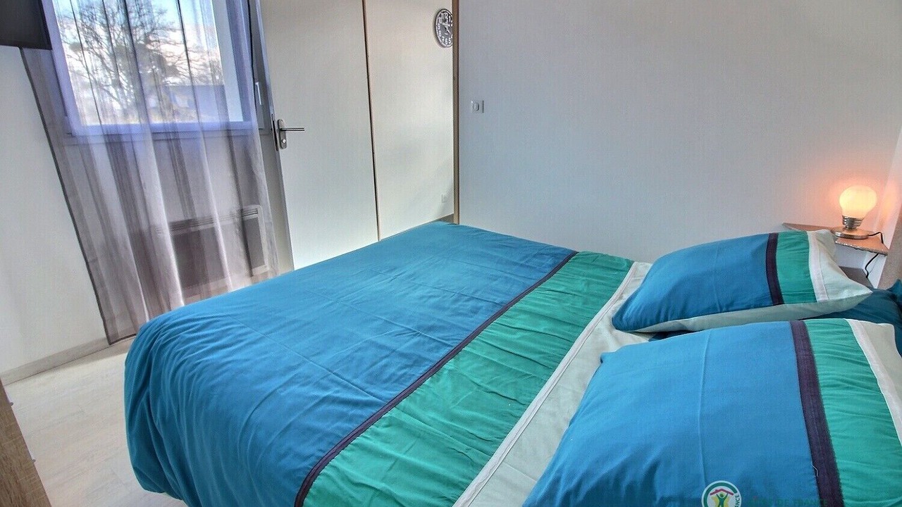 Photo of Bedroom in Pleherel-Plage-Vieux-Bourg