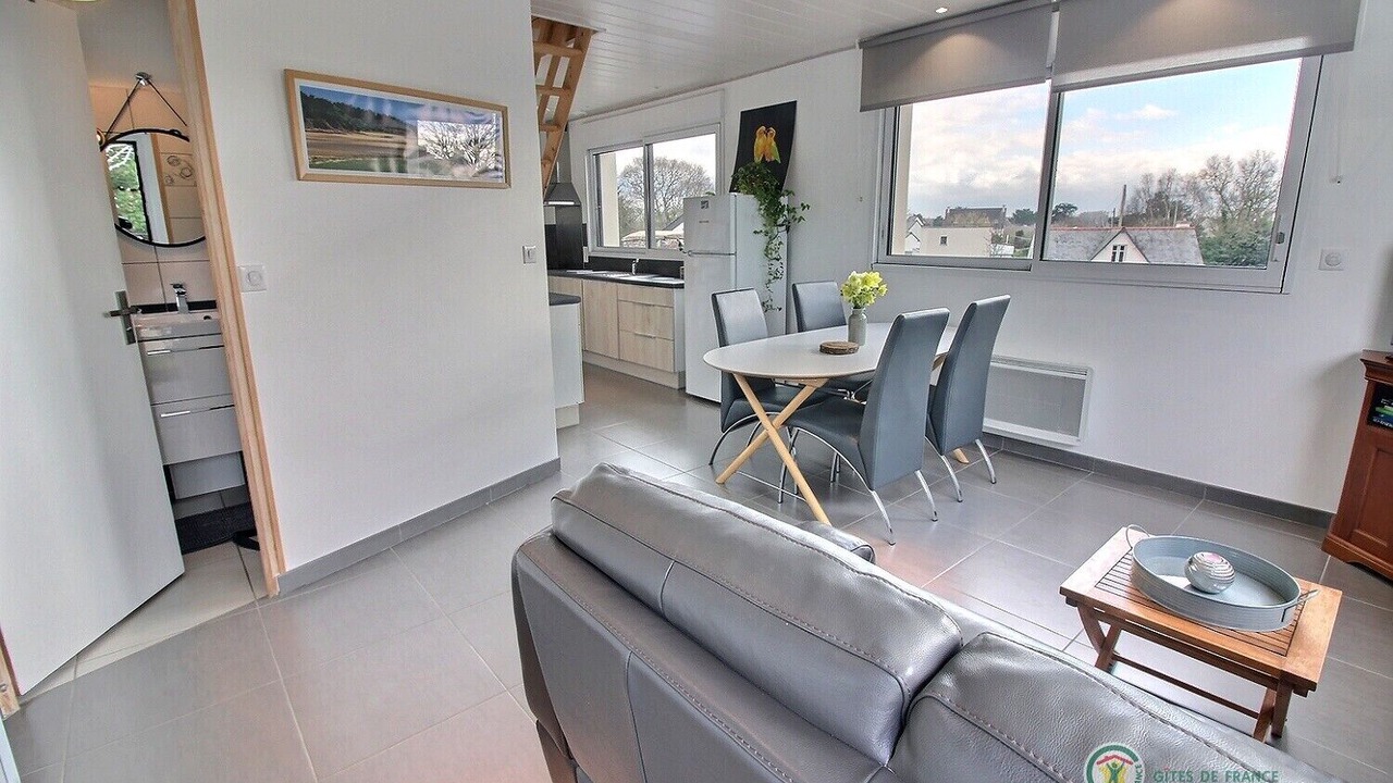 Photo of Others in Pleherel-Plage-Vieux-Bourg