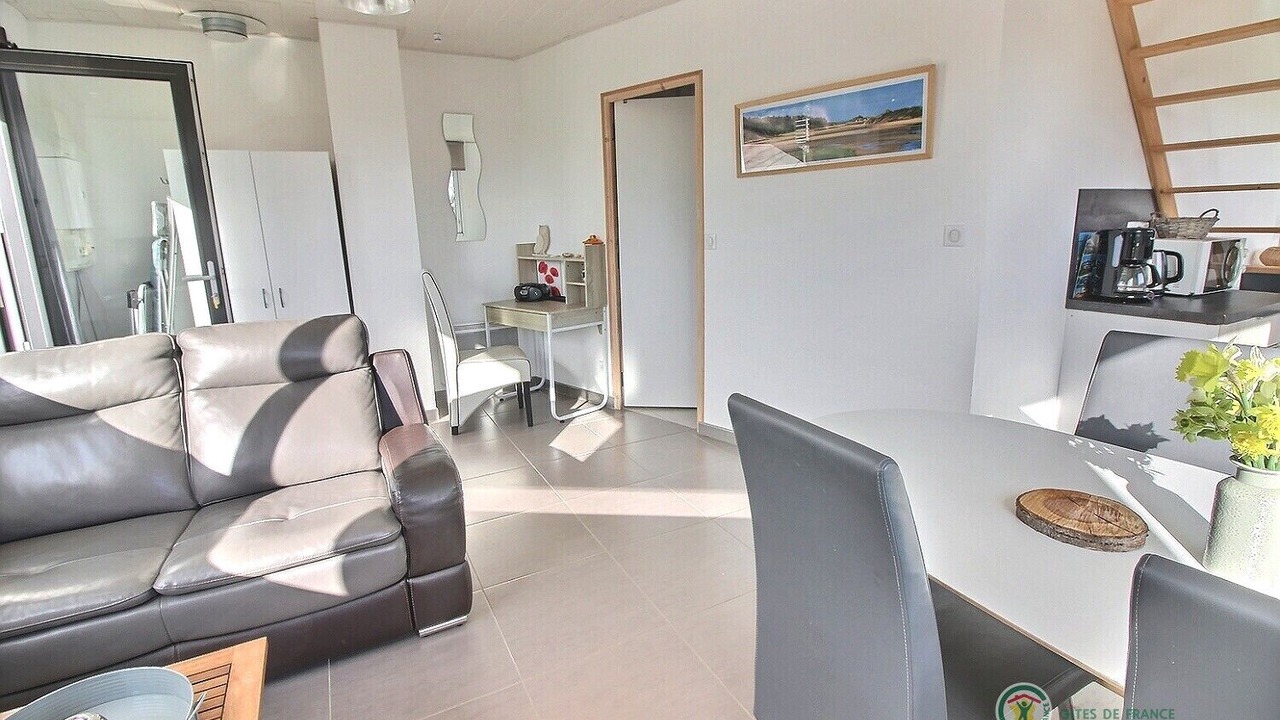 Photo of Others in Pleherel-Plage-Vieux-Bourg