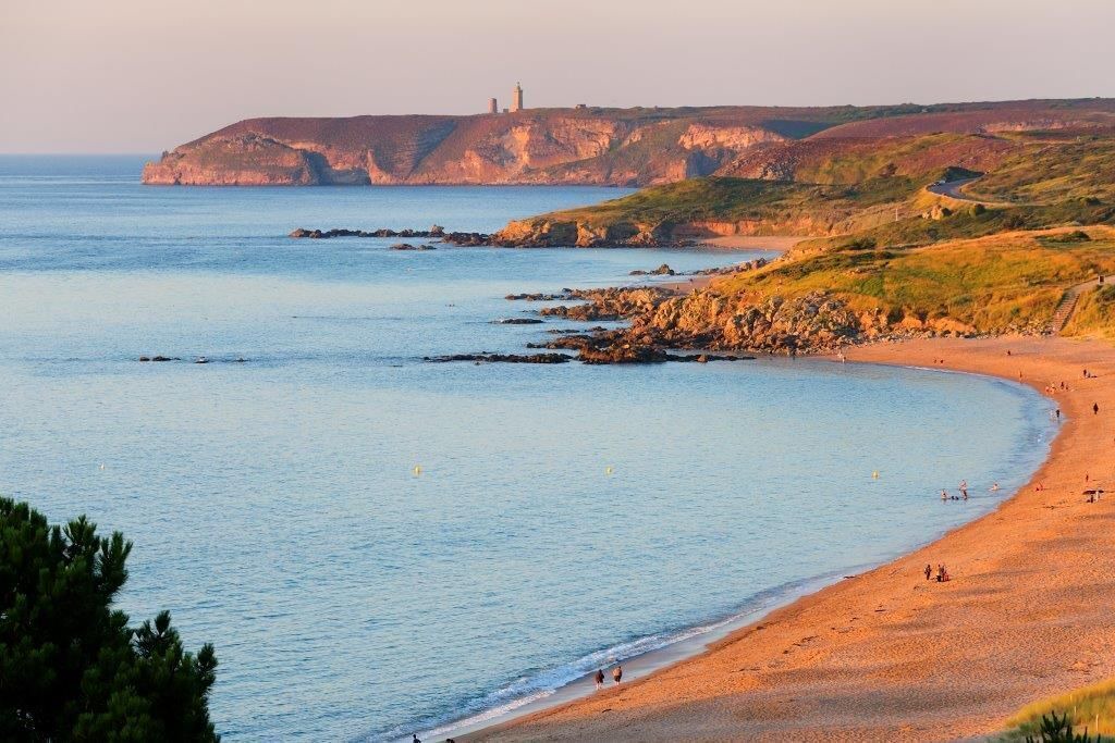 Photo of Others in Pleherel-Plage-Vieux-Bourg