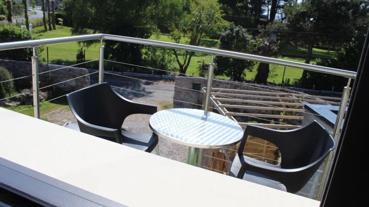 Photo of Outdoor in Pleherel-Plage-Vieux-Bourg