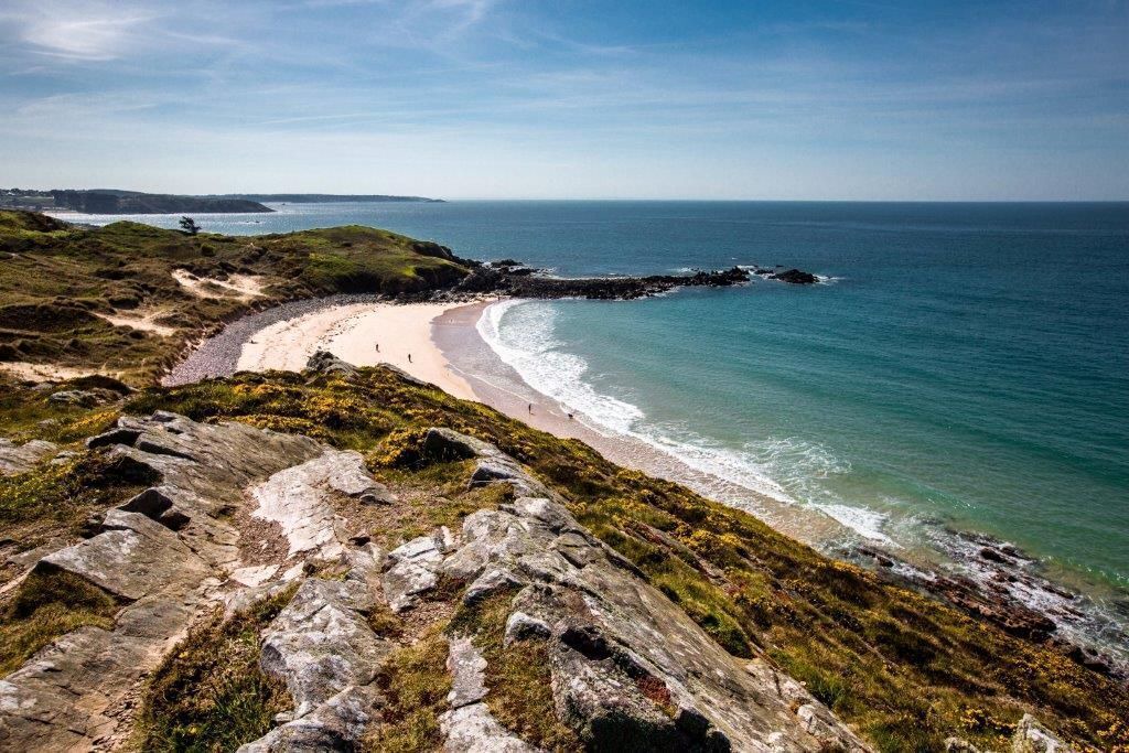 Photo of Others in Pleherel-Plage-Vieux-Bourg