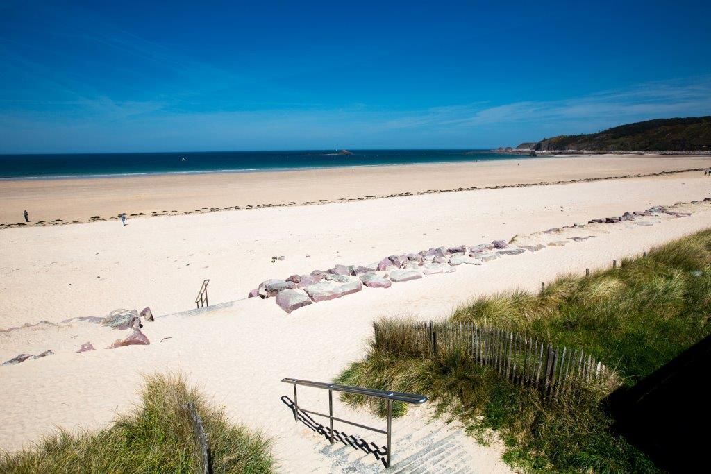 Photo of Others in Pleherel-Plage-Vieux-Bourg