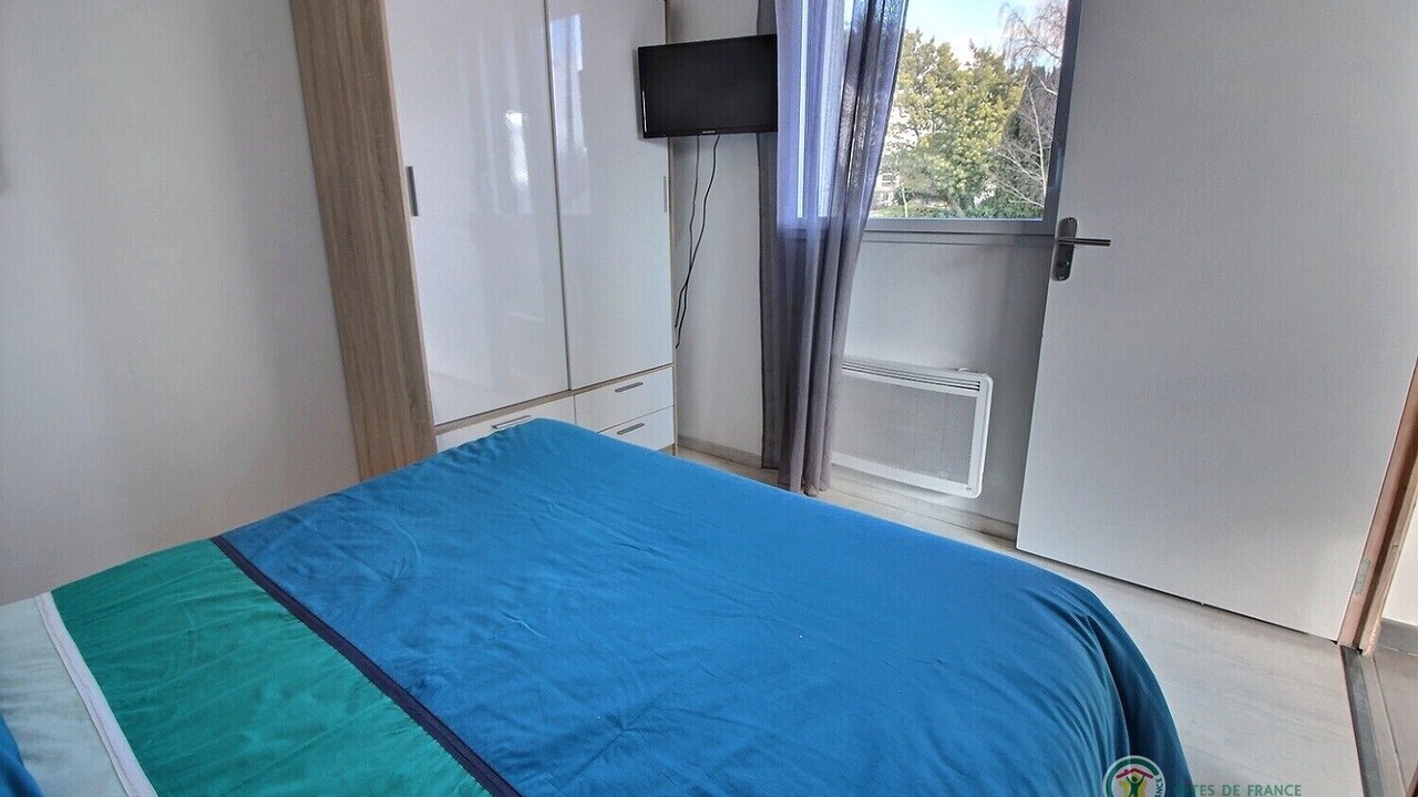 Photo of Bedroom in Pleherel-Plage-Vieux-Bourg