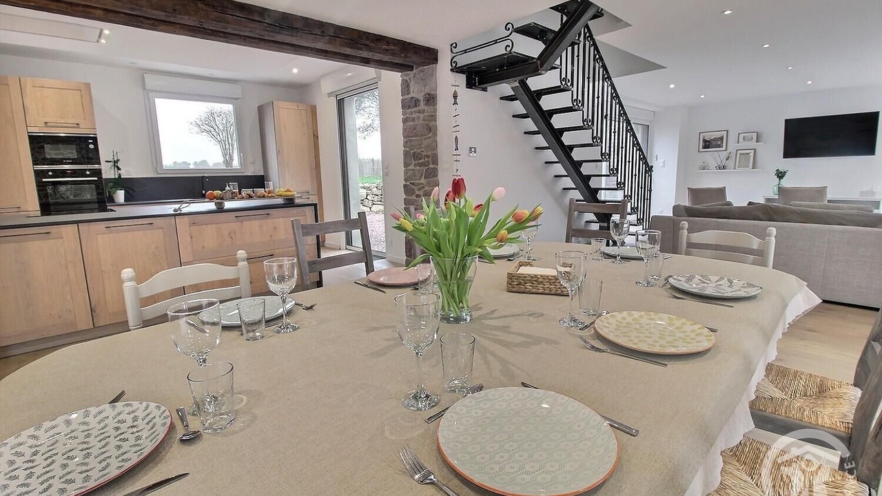 Photo of Others in Pleherel-Plage-Vieux-Bourg