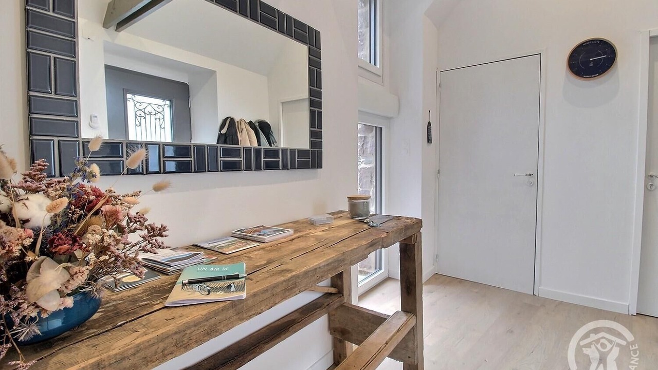 Photo of Others in Pleherel-Plage-Vieux-Bourg