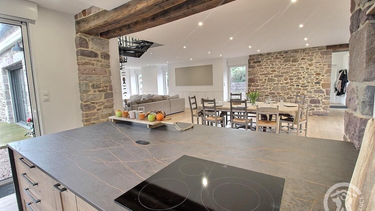 Photo of Others in Pleherel-Plage-Vieux-Bourg