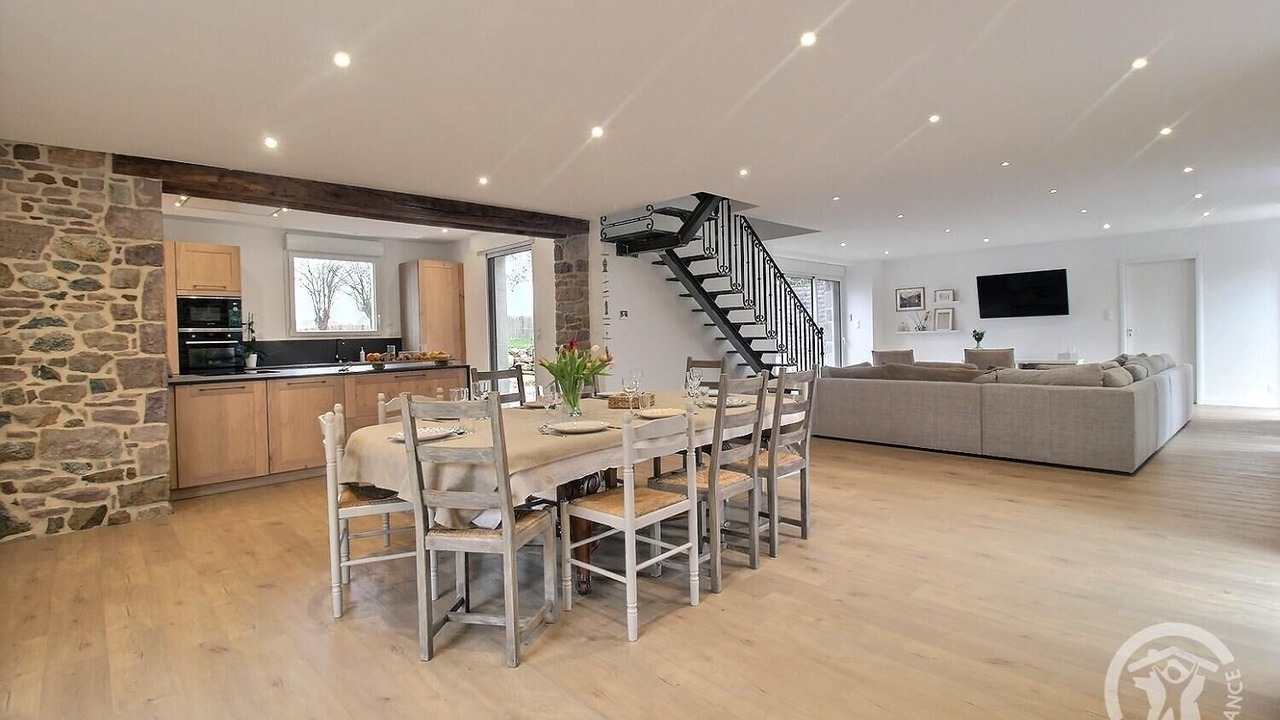 Photo of Others in Pleherel-Plage-Vieux-Bourg