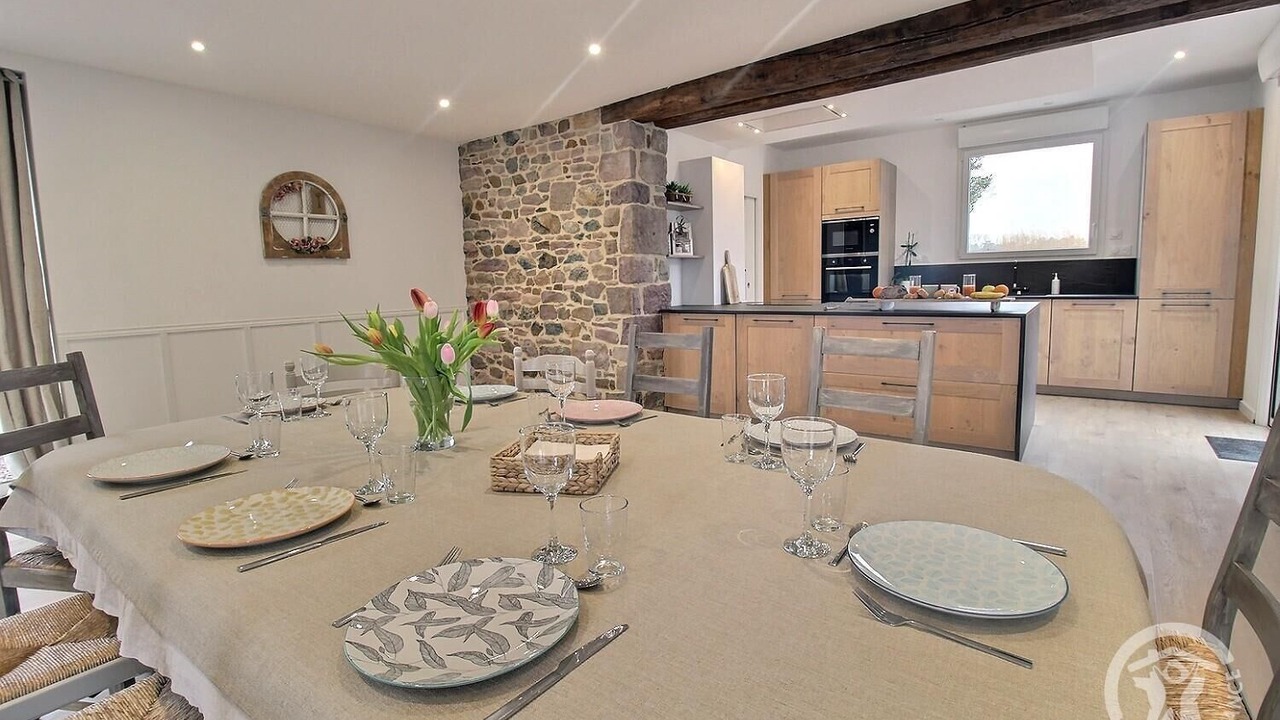 Photo of Others in Pleherel-Plage-Vieux-Bourg