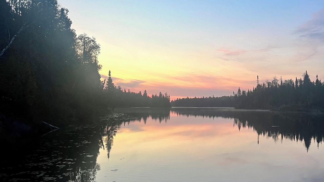 Photo of Others in Grand Marais